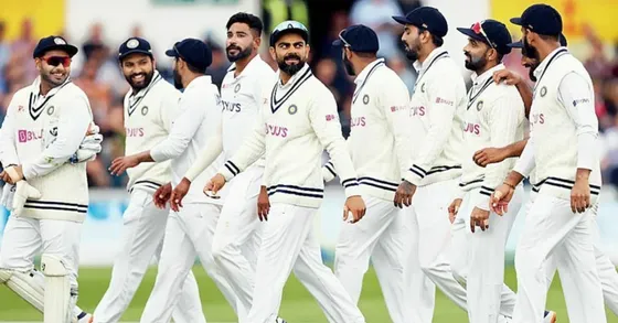 Unveiling Team India's Strengths and Weaknesses for the World Test Championship Finals