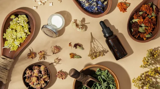 How to Integrate Ayurveda in your Modern Life