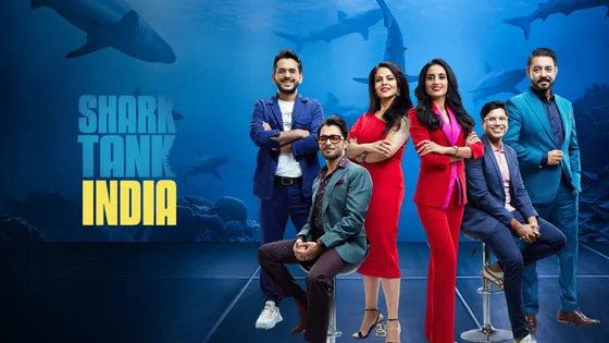 Shark Tank India Season 3 Release Date and Judges Lineup