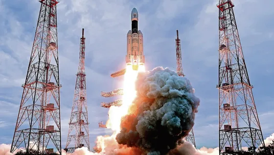 ISRO's Aditya-L1 is all set to Launch on September 2