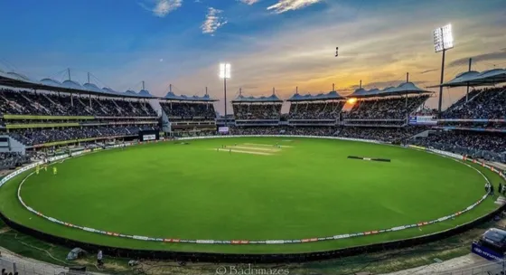 PCB plea to switch the World Cup venue rejected by BCCI and ICC