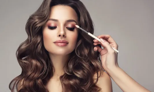 Women Makeup: Empowering Every Woman to Embrace their Unique Beauty
