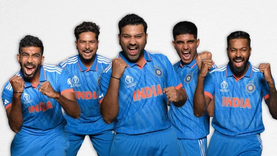 India's Predicted Squad for ICC T20 World Cup 2024