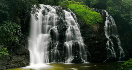 Experience the Enchanting Beauty: A Guide to the Top 10 Coorg Tourist Places