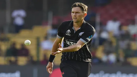 Boult Back! Can Kiwis Swing to T20 Glory vs Aussies?