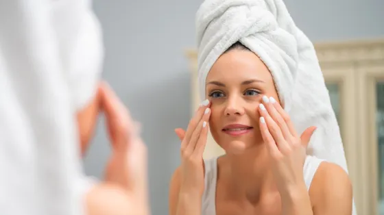 5 Easy Skincare Tips for Working Women