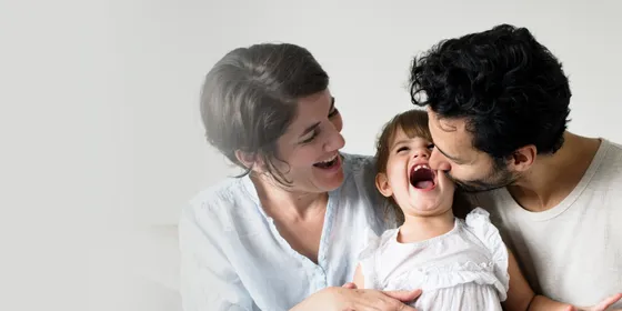 The Ultimate Guide to Positive Parenting: Nurturing Your Child's Emotional Well-being