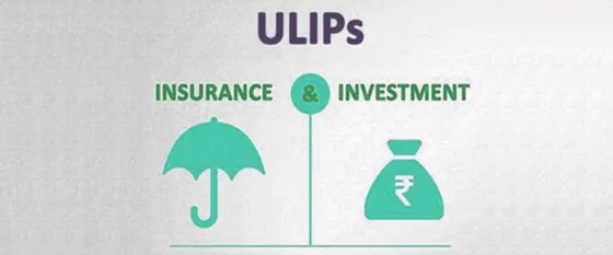 Unlocking the Power of ULIP Plans: A Comprehensive Guide to Investment and Insurance in India