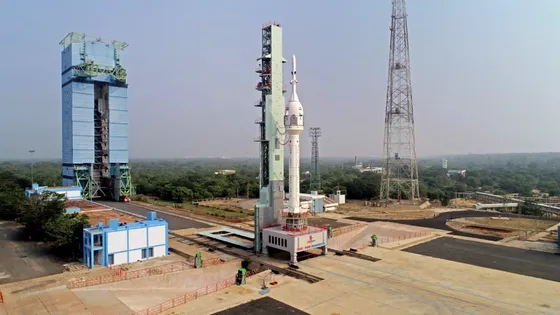 Gaganyaan Mission LIVE updates: ISRO's First Test Flight Lift-Off Successful, Module Splashes down Successfully and Recovered by Indian Navy