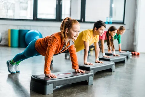 10 Simple Lifestyle Changes for a Sustainable Path Towards Good Health