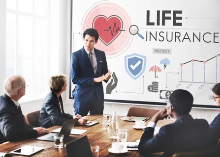 Why You Need Term Life Insurance: Protecting Your Loved Ones' Future