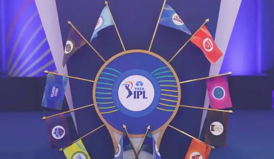 List of Purse Remaining for all 10 Franchises Ahead of IPL 2024 Auction