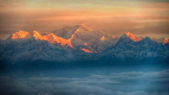 Planning a Memorable Trip to Darjeeling? Don't Miss These Iconic Tourist Places!