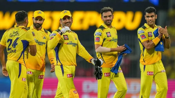 IPL 2024: Chennai Super Kings (CSK) Squad, Strengths, Weaknesses, and Performance Analysis