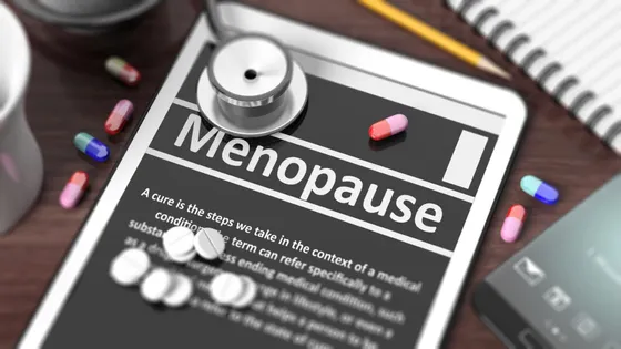 Menopause Affects Your Skin and Hair: Understanding the Impact and Solutions