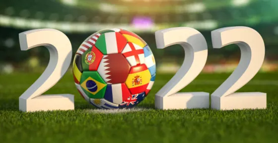 Analyzing the Top Contenders for FIFA World Cup 2022
