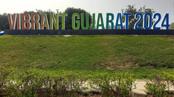 Vibrant Gujarat Summit 2024: A Landmark Achievement in Investments