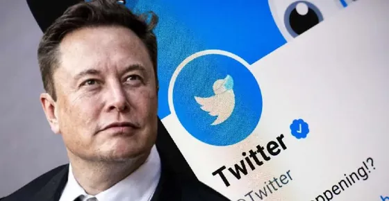 Elon Musk & Twitter: The Power Duo Shaping the Future of Social Media