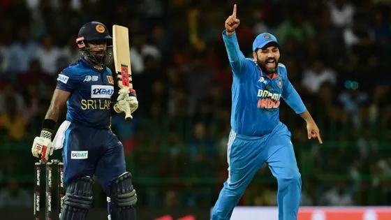 Asia Cup 2023 India vs Sri Lanka, Final Match Highlights: India clinches the Asia Cup Title for Eighth time by 10 wickets