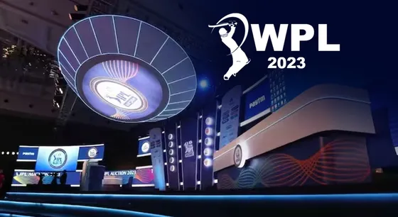WPL Auction 2023: Records, Highlights, and Analysis