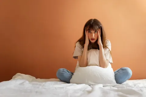 Pregnancy Mood Swings: Understanding the Roller Coaster of Emotions
