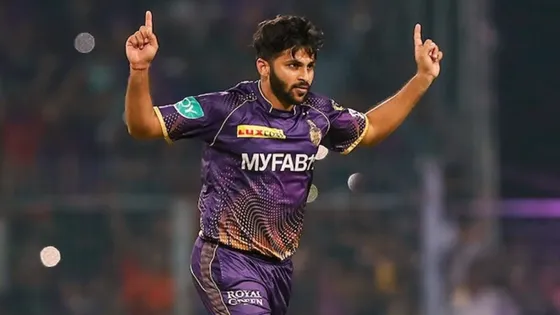 IPL 2024 Retention Day: Major Transfers, Rumors, and Player Movements