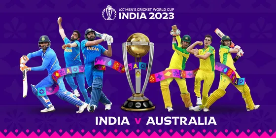 ICC World Cup 2023 India vs Australia Dream11 Fantasy Prediction and Tips