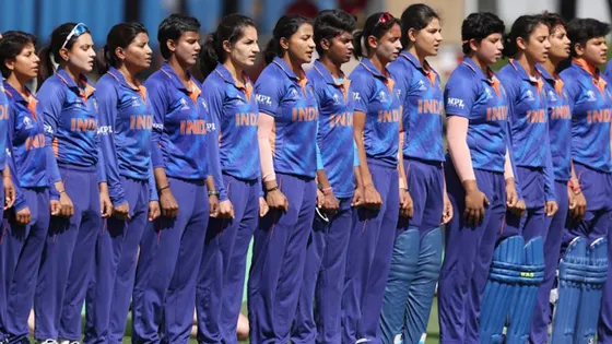 Mumbai Indians Women's Ideal Playing XI for WPL 2024: Dominating the Cricket Field