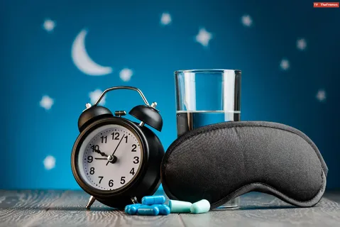 Unlock Your Best Sleep Yet: 10 Simple Tips to Improve Your Sleep Quality