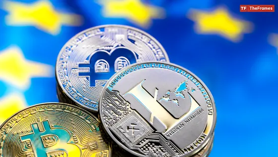 Decoding the Crypto Currency Price: The Factors That Influence Crypto Prices