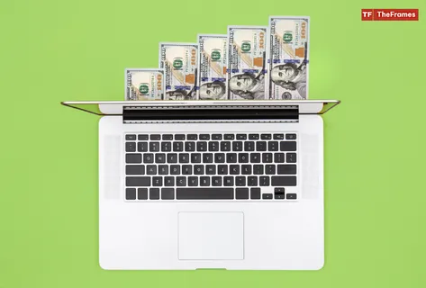 How to Earn Money Online: The Ultimate Guide