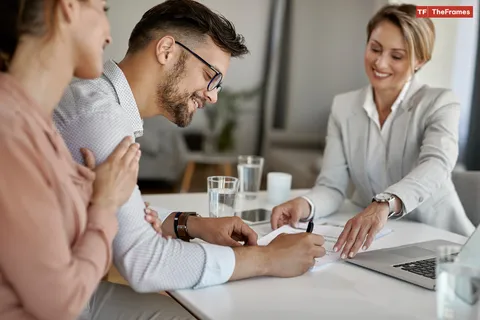 P2P Lending Demystified: Everything You Need to Know Before Entering the World of Lending and Borrowing Money Online