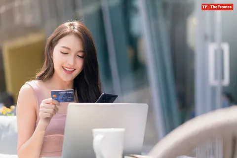 Secure Your Future Today: Top Money-Making Tips to Thrive Online in 2023