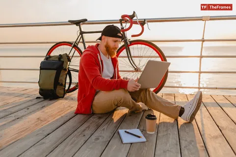 How to Earn Money Online in 2023: Future-Proof Your Income