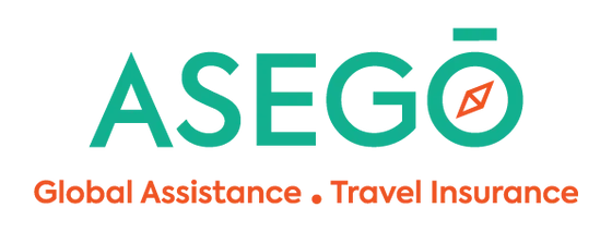 ASEGO OFFERS GLOBAL ASSISTANCE FOR EFFORTLESS TRAVEL EXPERIENCE