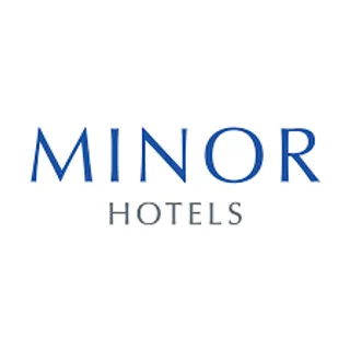 Minor Hotels announces Partnership with TDF of Saudi Arabia