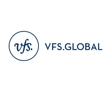 VFS Global Appoints GB Srithar as Head of Tourism Services