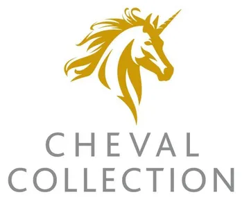 Ceremonial Opening of "CHEVAL MAISON - THE PALM DUBAI"