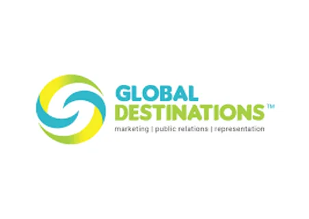 Australia & Worldwide Travel appoints Global Destinations as their representative