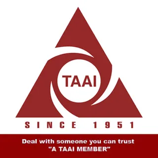 TAAI announces Convention in Sri Lanka from July 6 – 9, 2023