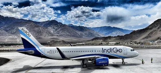 IndiGo announces new direct flight between Jodhpur and Jaipur