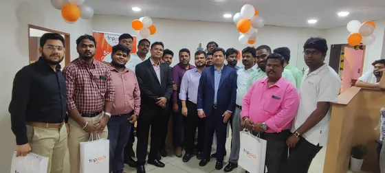 Tripjack expands and launches a new office in Chennai
