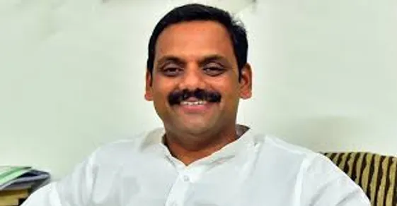 DEEN KURIAKOSE