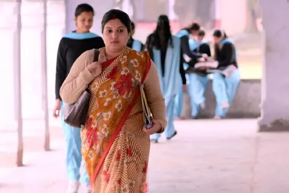 7 things you don't know about Bhumi Pednekar. 6th is shocking - India Today