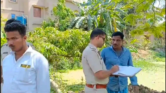 WhatsApp Image 2025-03-07 at 18.00.03