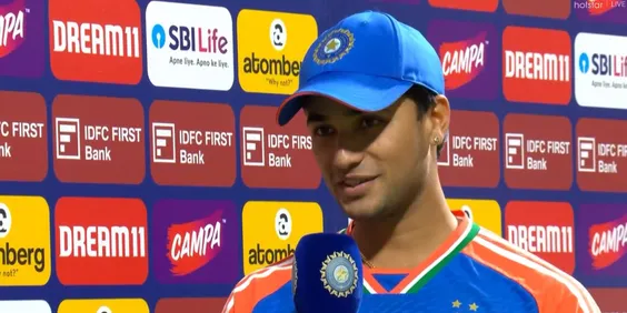 abhishek sharma (2)