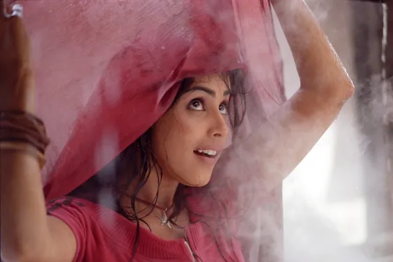 genelia in sachein.png