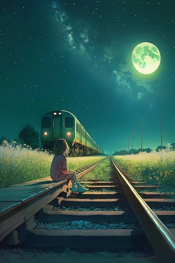 727377