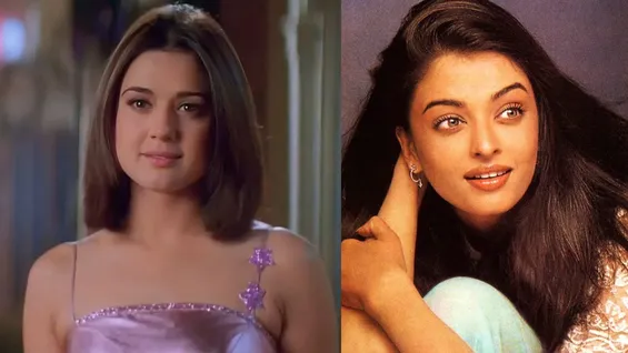 preity zinta aishwarya rai koi mil gaya.png