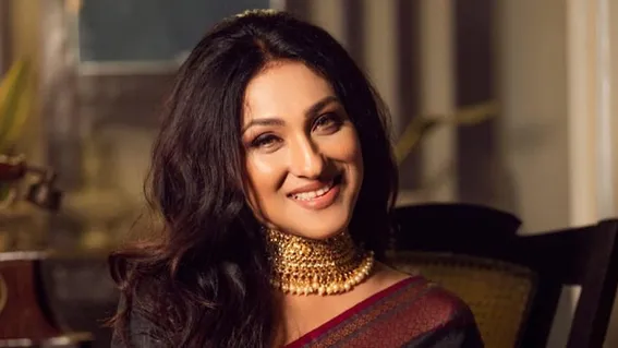 rituparna-2.jpg